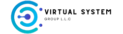 VSGTECH - Virtual System Group